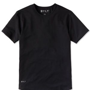 BYLT Basics T-shirt